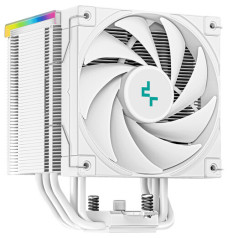 DeepCool AK500 Digital WH CPU Cooler